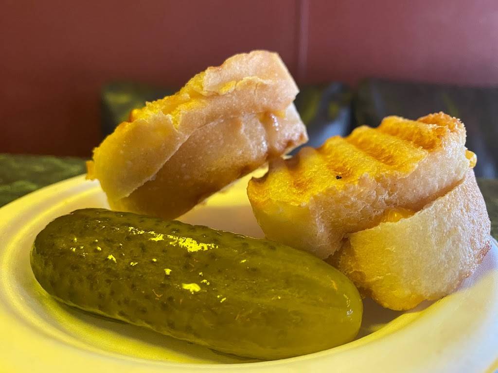 Donner Creek Brewing | restaurant | 11448 Deerfield Dr, Truckee, CA 96161, USA | 5304149923 OR +1 530-414-9923