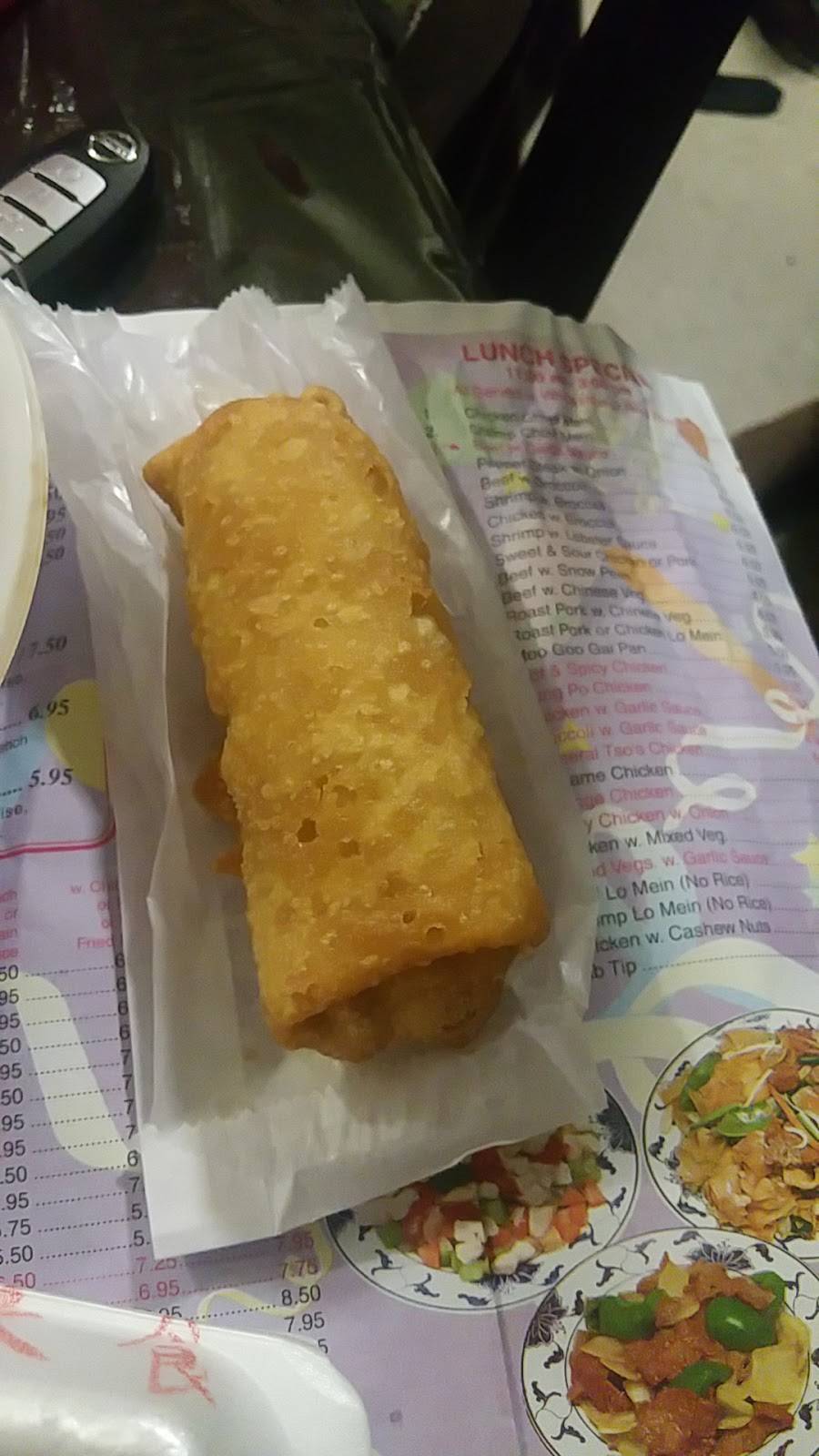 Chung Chun Kitchen | restaurant | 338 Myrtle Ave, Brooklyn, NY 11205, USA | 7188555921 OR +1 718-855-5921