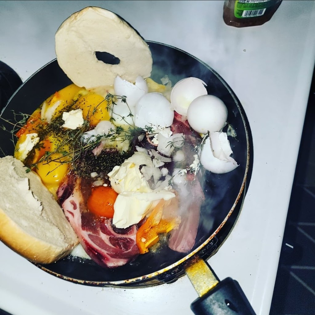 burger king | restaurant | 9600 N 13th St, Tampa, FL 33612, USA | 3146437676 OR +1 314-643-7676