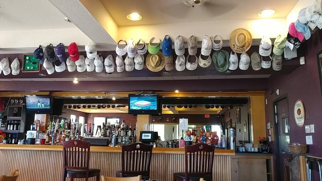The Links Neighborhood Grill | restaurant | 18823 Country Club Pkwy, Peoria, AZ 85382, USA | 6235611681 OR +1 623-561-1681