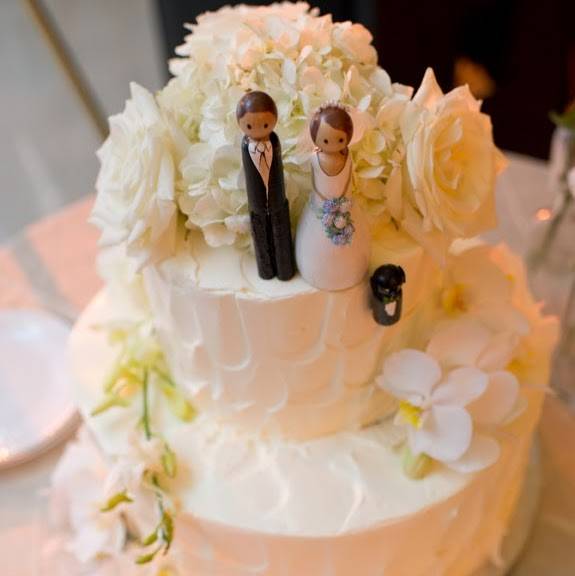 Abel Caterers | restaurant | 70 Bradley Rd, Woodbridge, CT 06525, USA | 2033892300 OR +1 203-389-2300