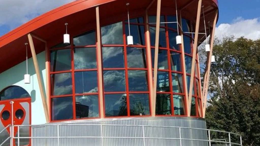 Big Eds Pizza | restaurant | 255 Pratt Ave NE, Huntsville, AL 35801, USA | 2564893374 OR +1 256-489-3374