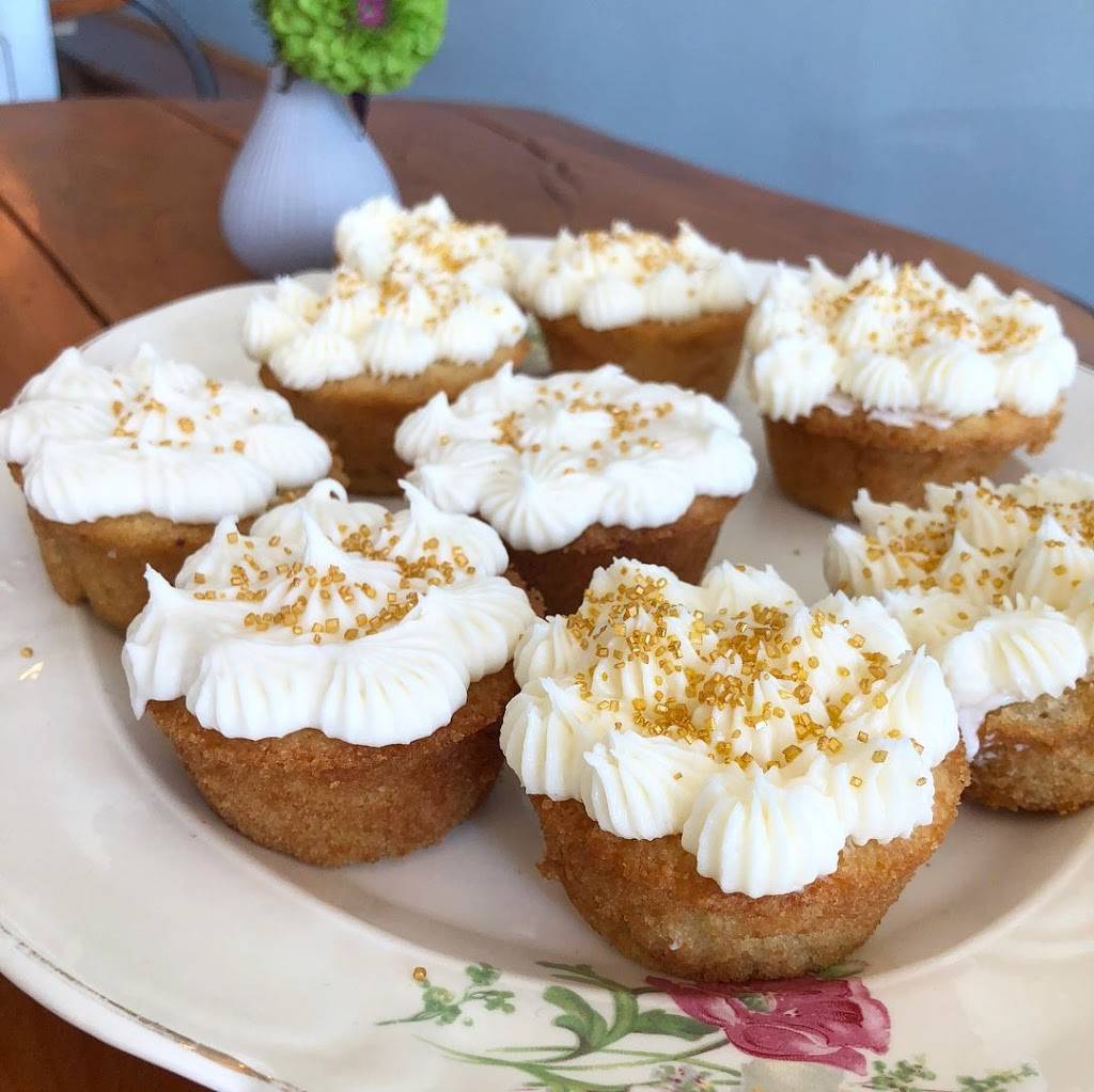 Concinnity deli & lounge | restaurant | 102 Front St, Bath, ME 04530, USA | 2074427220 OR +1 207-442-7220