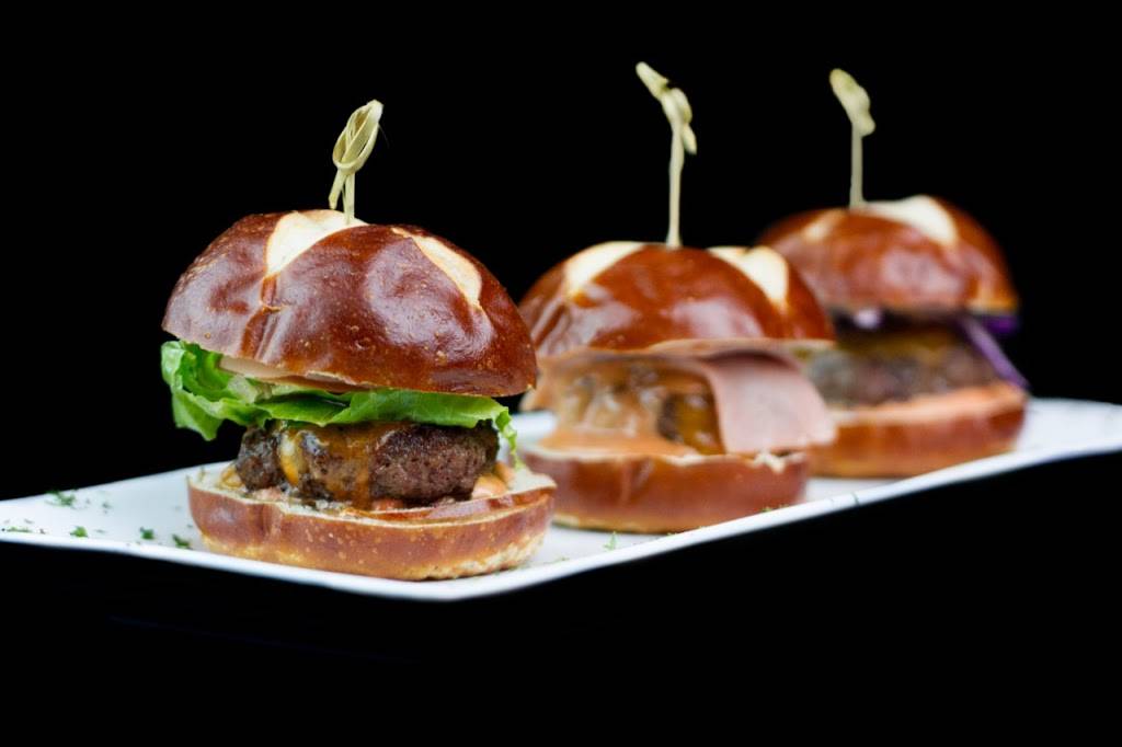 Oven Grill & Chill | restaurant | 42-12 Broadway, Astoria, NY 11103, USA | 9173964249 OR +1 917-396-4249