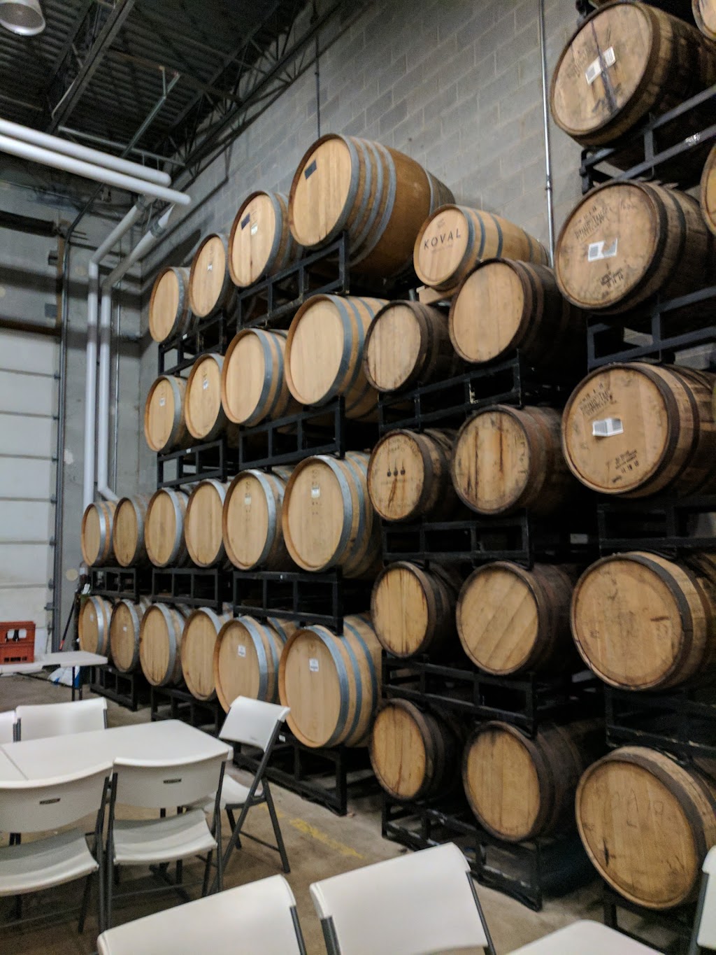 Hailstorm Brewing Co | restaurant | 8060 186th St, Tinley Park, IL 60487, USA | 7088169287 OR +1 708-816-9287