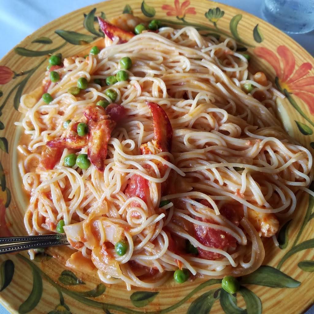 Mario Fazios Restaurant & Catering | restaurant | 34400 Chardon Rd, Willoughby, OH 44094, USA | 4405853883 OR +1 440-585-3883