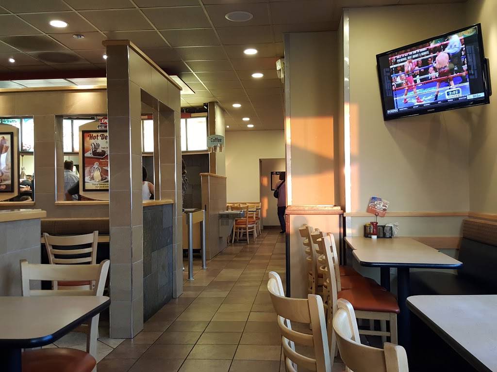 Dairy Queen Grill & Chill | restaurant | 74 N Highland Dr, Santaquin, UT 84655, USA | 8017540144 OR +1 801-754-0144
