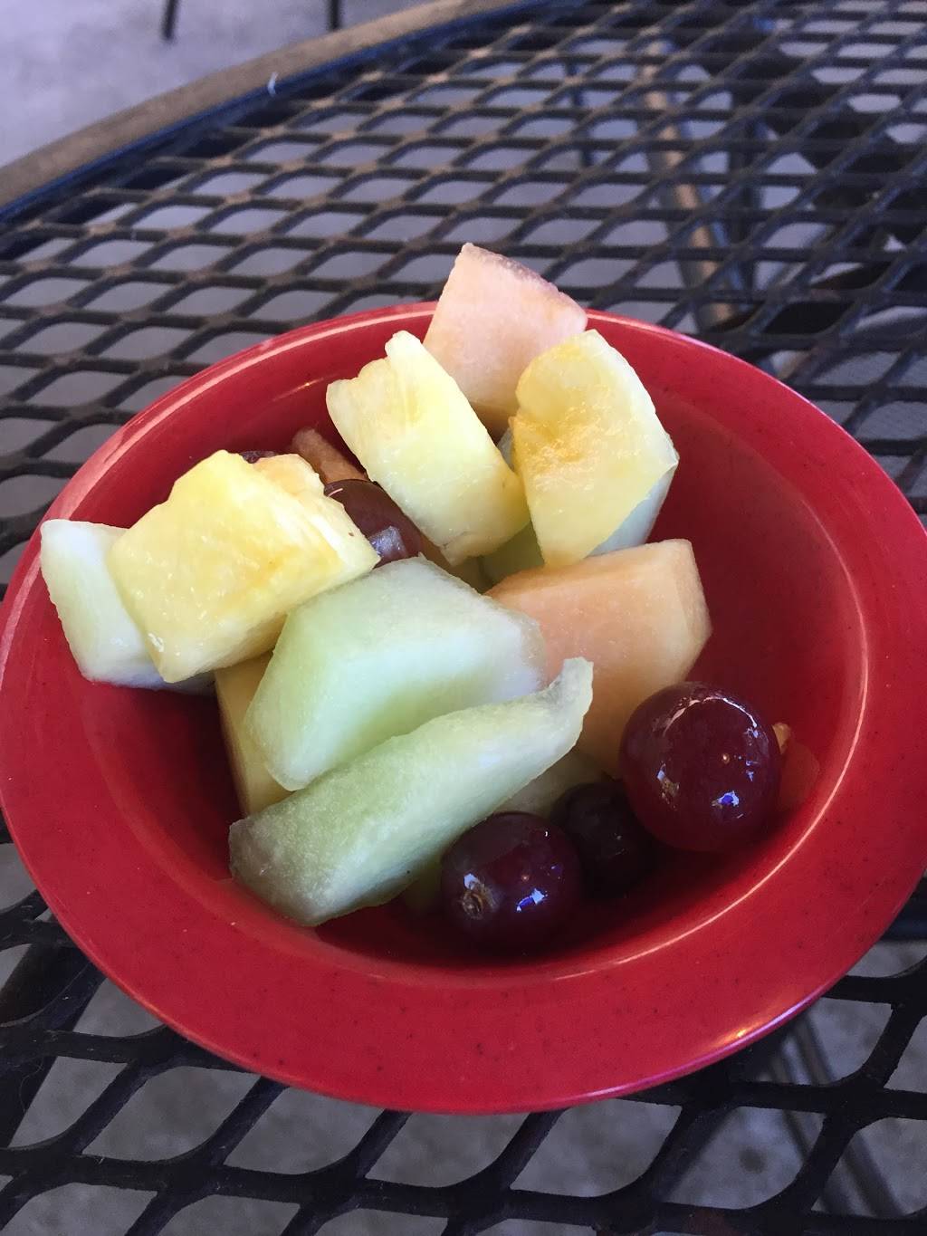 Gourmets Market | restaurant | 5107 Kingston Pike A, Knoxville, TN 37919, USA | 8655848739 OR +1 865-584-8739