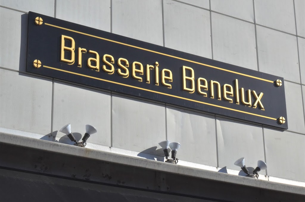 Brasserie Benelux | restaurant | 390 Broadway A, Saratoga Springs, NY 12866, USA | 5186826950 OR +1 518-682-6950