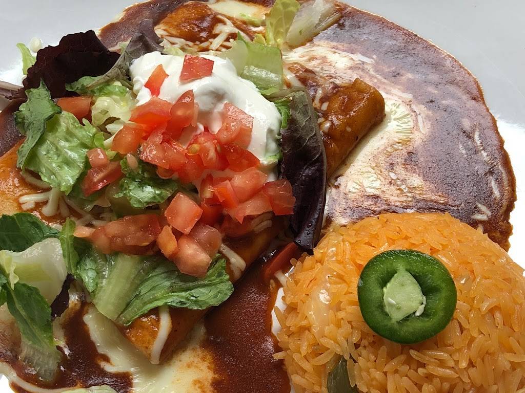 Chicanos Cocina Bar & Grill | restaurant | 523 E Main St, Richmond, VA 23219, USA | 8046440740 OR +1 804-644-0740