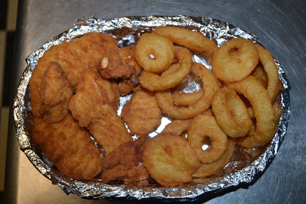 Rally Point Inn & Pub | restaurant | 9 Mechanic St, Foxborough, MA 02035, USA | 5085435564 OR +1 508-543-5564