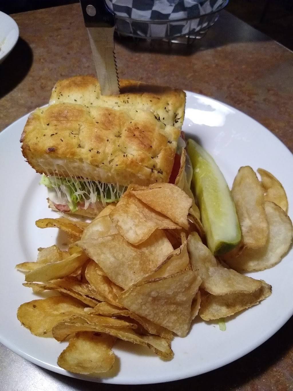 Florentine Sports Lounge | restaurant | 4261 Kalamazoo Ave SE, Grand Rapids, MI 49508, USA | 6164552230 OR +1 616-455-2230