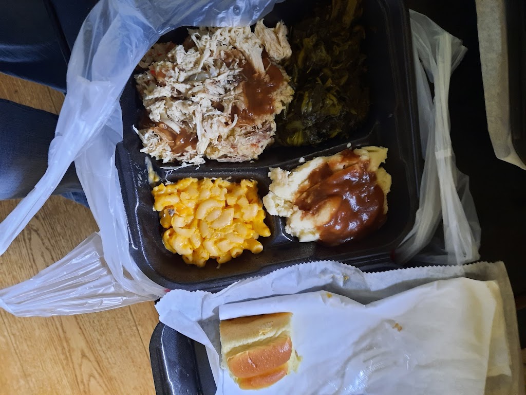 Downtowner Restaurant | restaurant | 1114 Selma Ave, Selma, AL 36703, USA | 3348755933 OR +1 334-875-5933