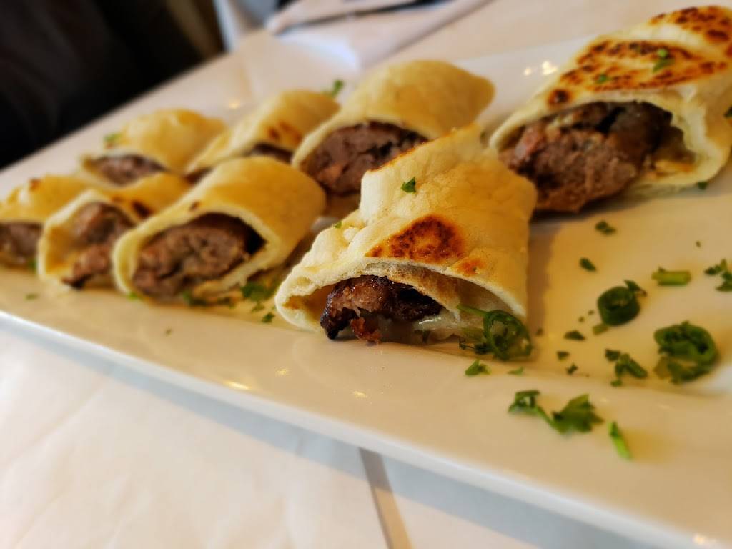 Lavash 94549 | restaurant | 3576 Mt Diablo Blvd, Lafayette, CA 94549, USA | 9253104744 OR +1 925-310-4744