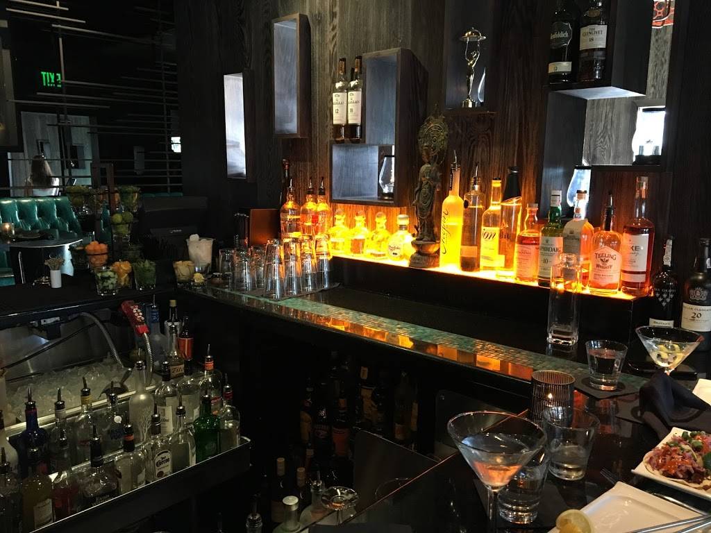 Starfish-Laguna Beach | restaurant | 30832 South Pacific Coast Hwy, Laguna Beach, CA 92651, USA | 9497159200 OR +1 949-715-9200