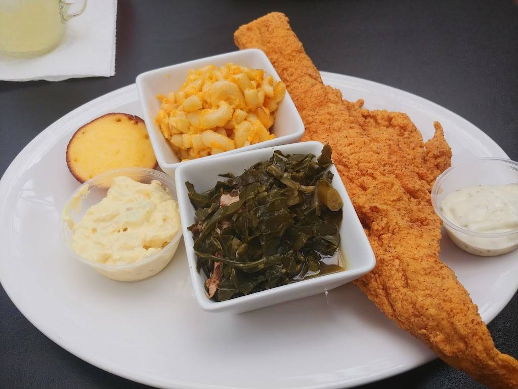 Je Ne Sais Quoi | restaurant | 1673 Hertel Ave, Buffalo, NY 14216, USA | 7164401065 OR +1 716-440-1065