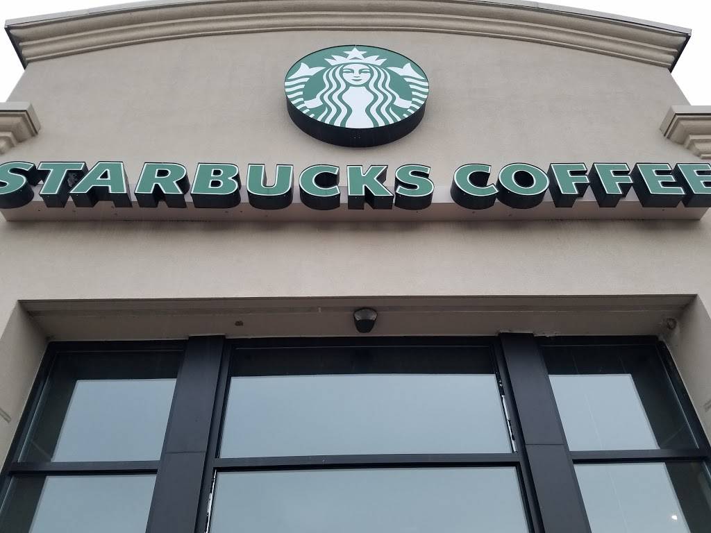 Starbucks | cafe | 65 NJ-4 West, Paramus, NJ 07652, USA | 2018434582 OR +1 201-843-4582