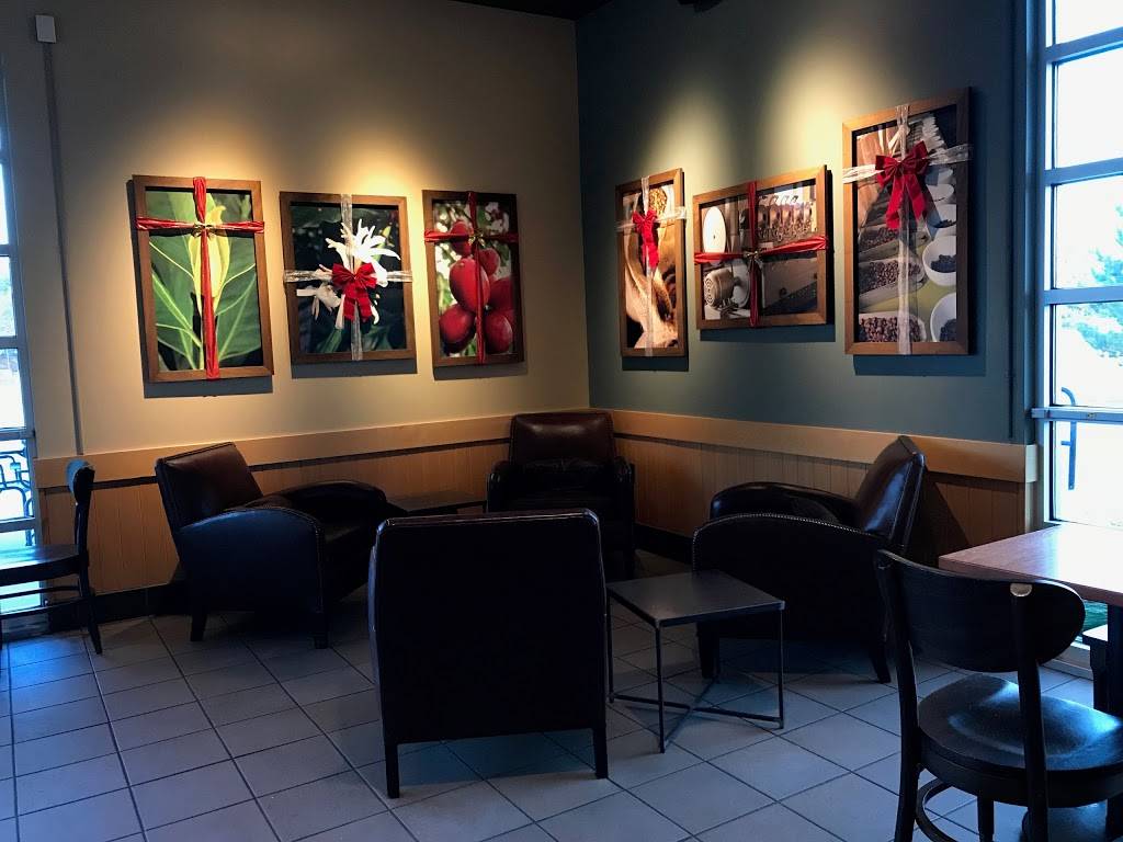 Starbucks | cafe | 2800 Rock Creek Cir A1, Superior, CO 80027, USA | 3034945673 OR +1 303-494-5673