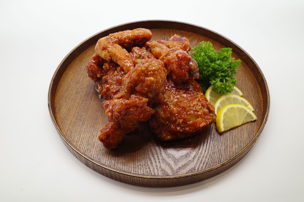 Chick N Chick | meal takeaway | 374 S Washington Ave, Bergenfield, NJ 07621, USA | 2017780001 OR +1 201-778-0001