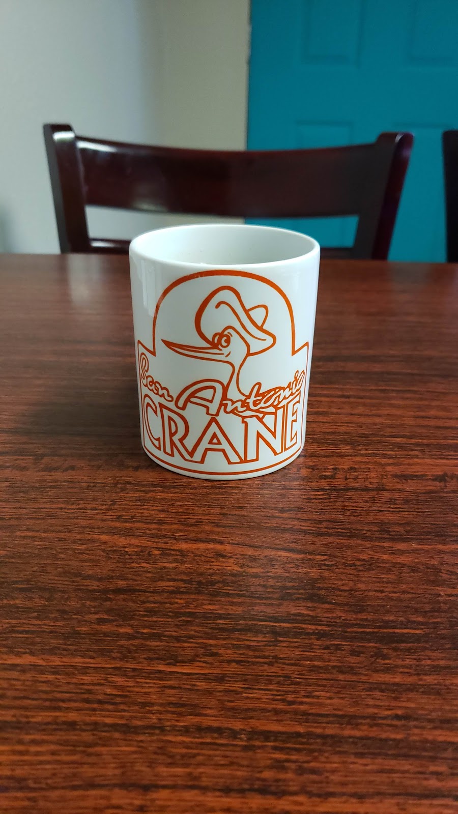 San Antonio Crane | restaurant | 17 Pino St, San Antonio, NM 87832, USA | 5758352208 OR +1 575-835-2208