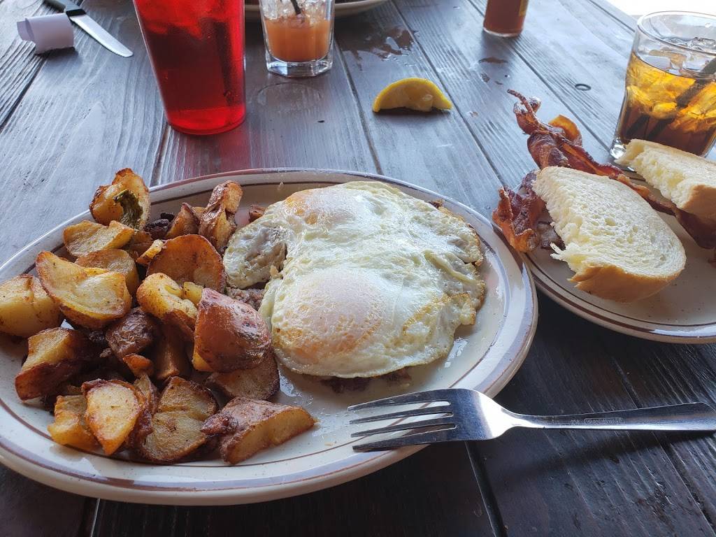 Harolds Cave Creek Corral | night club | 6895 E Cave Creek Rd, Cave Creek, AZ 85331, USA | 4804881906 OR +1 480-488-1906