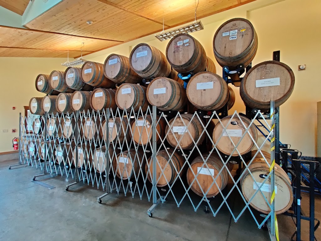 Hill Farmstead Brewery | restaurant | 403 Hill Rd, Greensboro Bend, VT 05842, USA | 8025337450 OR +1 802-533-7450