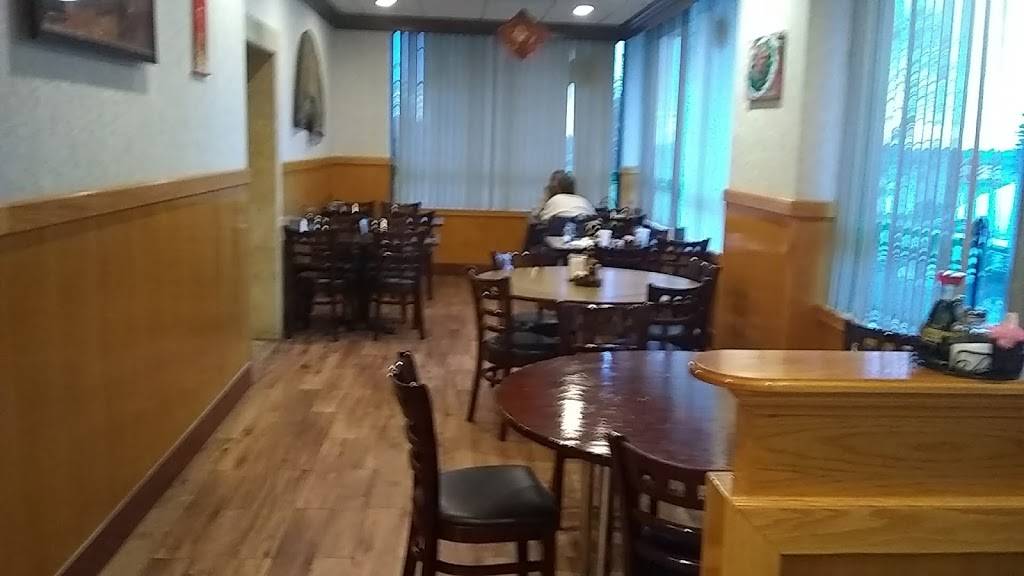 China Garden Restaurant | meal takeaway | 305 Beall Ave, Wooster, OH 44691, USA | 3306011988 OR +1 330-601-1988