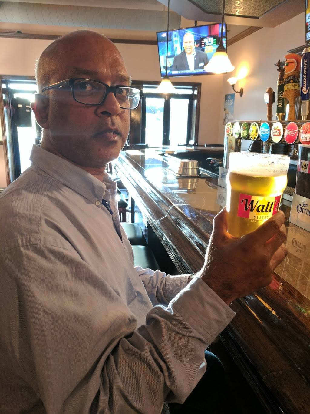 Aurora Artisan Bar and Grill | restaurant | Yonge Street, 15171 Yonge St, Aurora, ON L4G 1G6, Canada | 9057263337 OR +1 905-726-3337