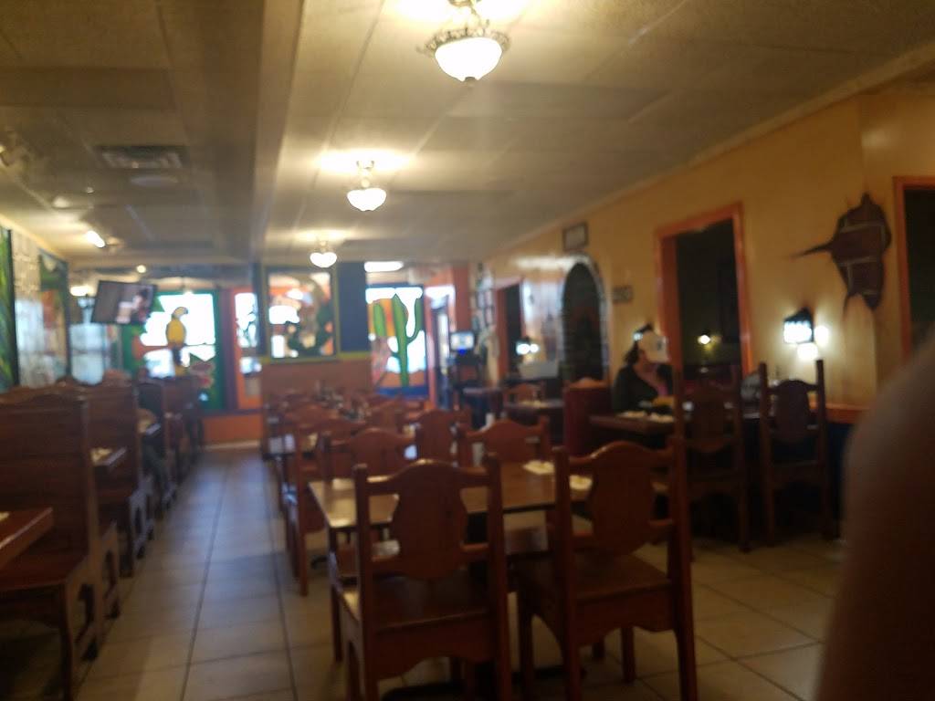 Mi Casa Mexican Restaurant | restaurant | 1550 N State St, Greenfield, IN 46140, USA | 3174671680 OR +1 317-467-1680