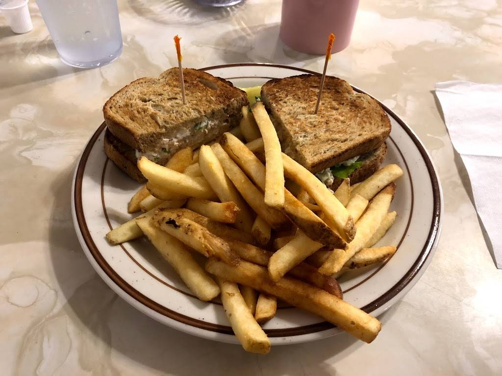 The Pink Cadillac Diner | restaurant | 4347 S Lee Hwy, Natural Bridge, VA 24578, USA | 5402912378 OR +1 540-291-2378