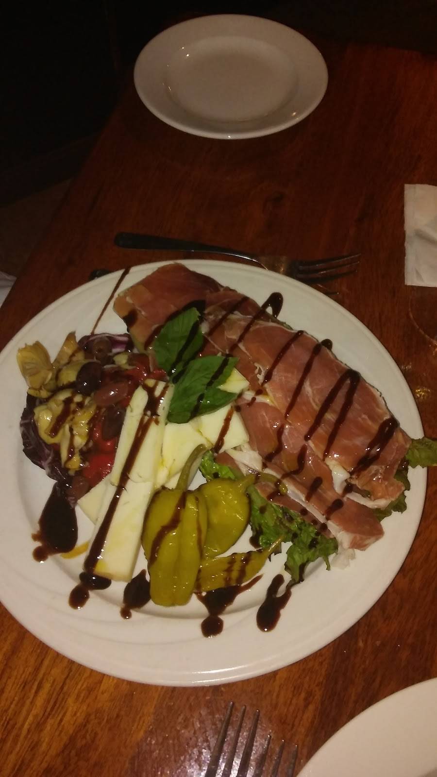 Guytannos International Restaurant | restaurant | 62 Franklin St, Westerly, RI 02891, USA | 4013486221 OR +1 401-348-6221