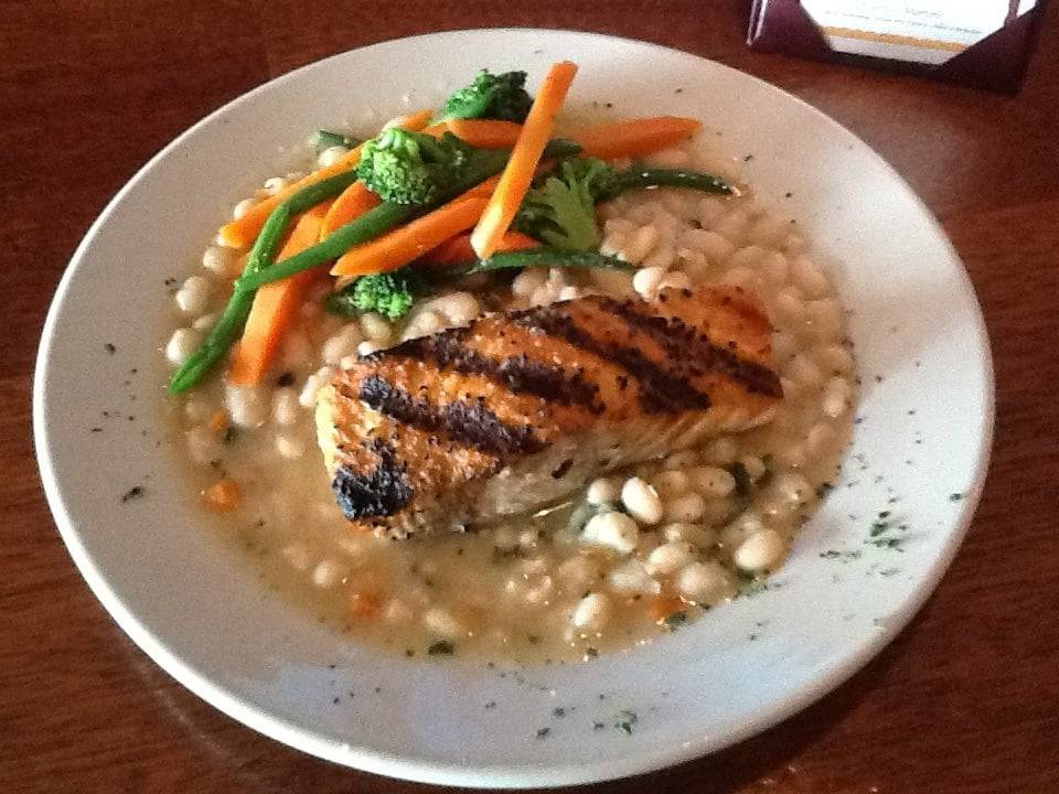 PJ Rufos Restaurant | restaurant | 279 Browertown Rd, Woodland Park, NJ 07424, USA | 9738127222 OR +1 973-812-7222