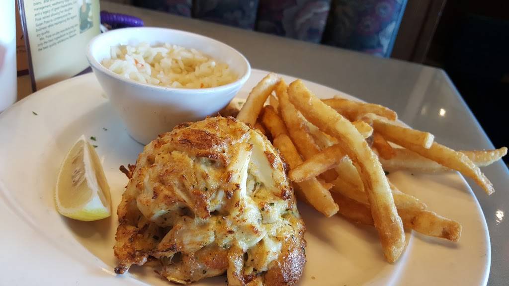 Pappas Restaurant and Sports Bar | restaurant | 6713 Ritchie Hwy, Glen Burnie, MD 21061, USA | 4107663713 OR +1 410-766-3713