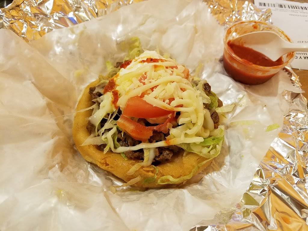 Los Dos Compadres | restaurant | 2409 Mannheim Rd, Franklin Park, IL 60131, USA | 8474555990 OR +1 847-455-5990