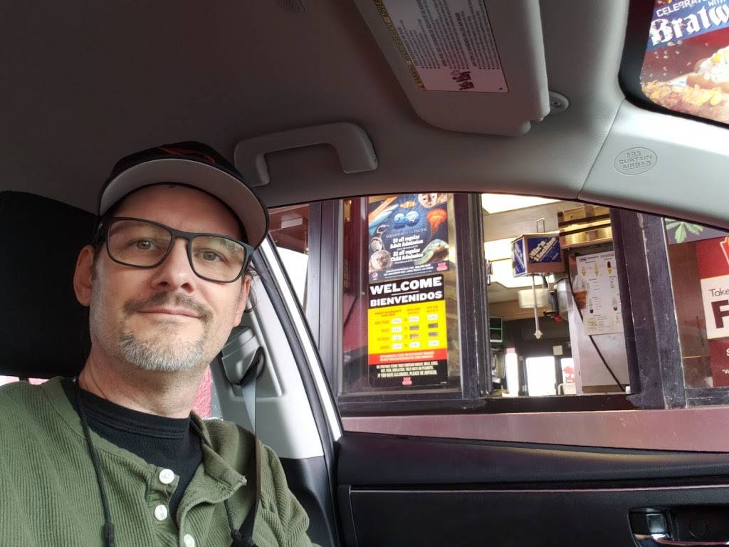 Wienerschnitzel | restaurant | 4607 Artesia Blvd, Lawndale, CA 90260, USA | 3102140019 OR +1 310-214-0019