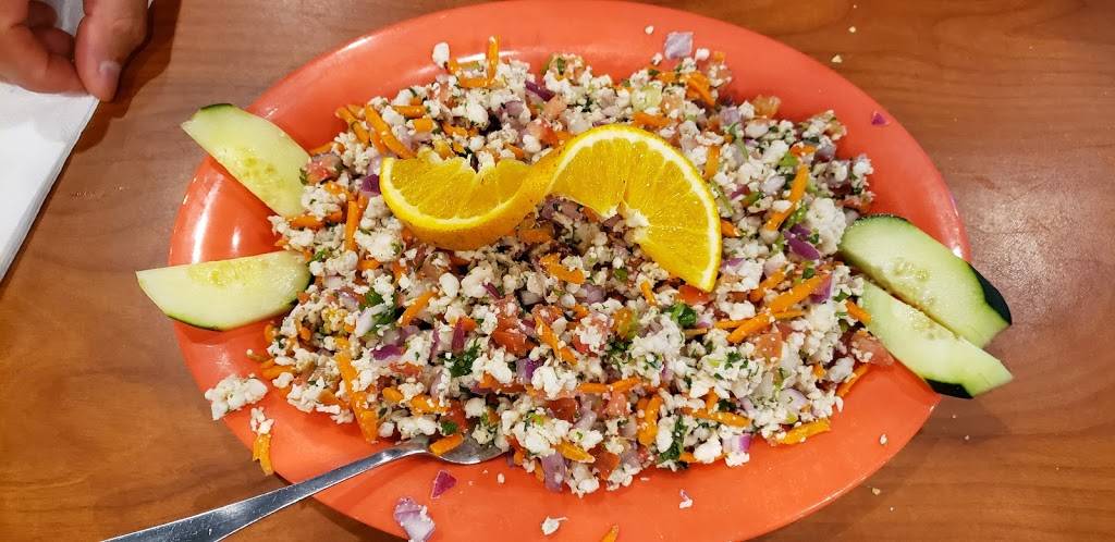 Las Islas Marias | restaurant | 12203 E Iliff Ave Ste. L, Aurora, CO 80014, USA | 7206275853 OR +1 720-627-5853