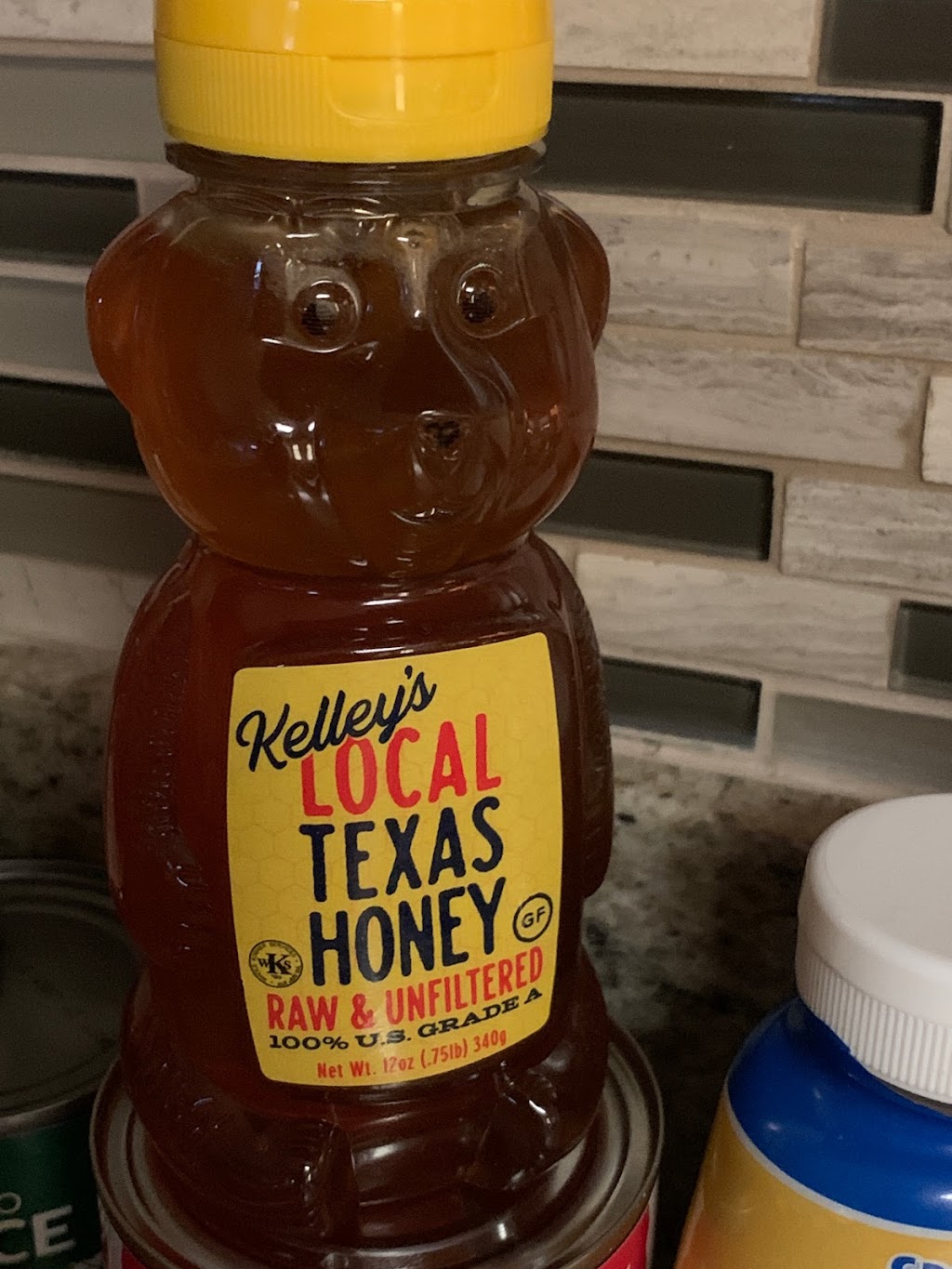 A,F ArtFame ,Texas Made Bistro. | restaurant | 544 N Texas Ave, Mercedes, TX 78570, USA | 9564588654 OR +1 956-458-8654