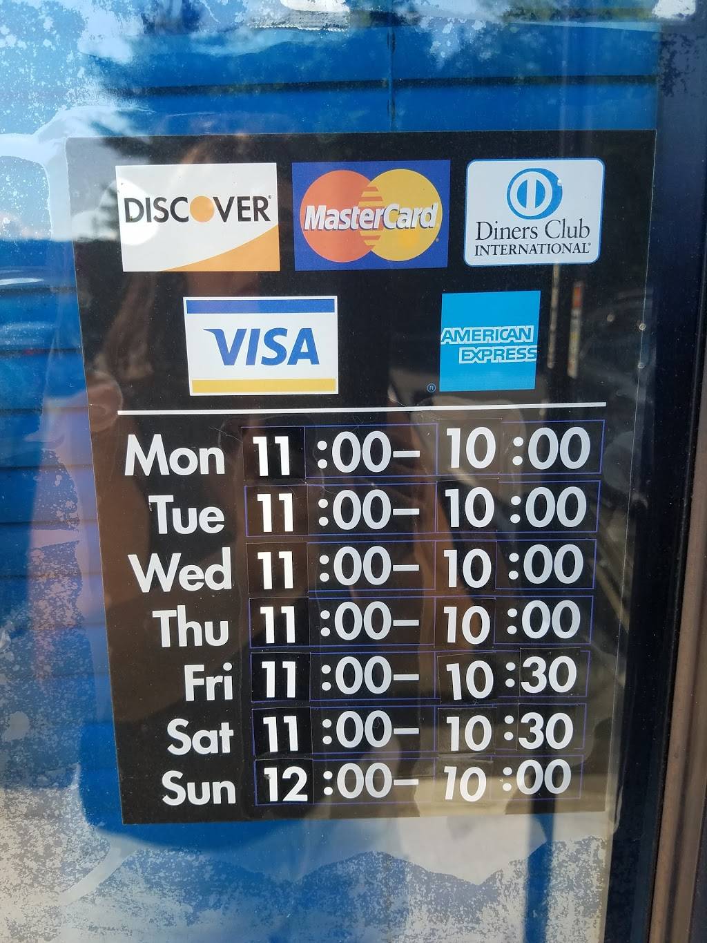 China King | restaurant | 7 Shopping Center, 2008, 1103 Goffle Rd, Hawthorne, NJ 07506, USA | 9734233773 OR +1 973-423-3773