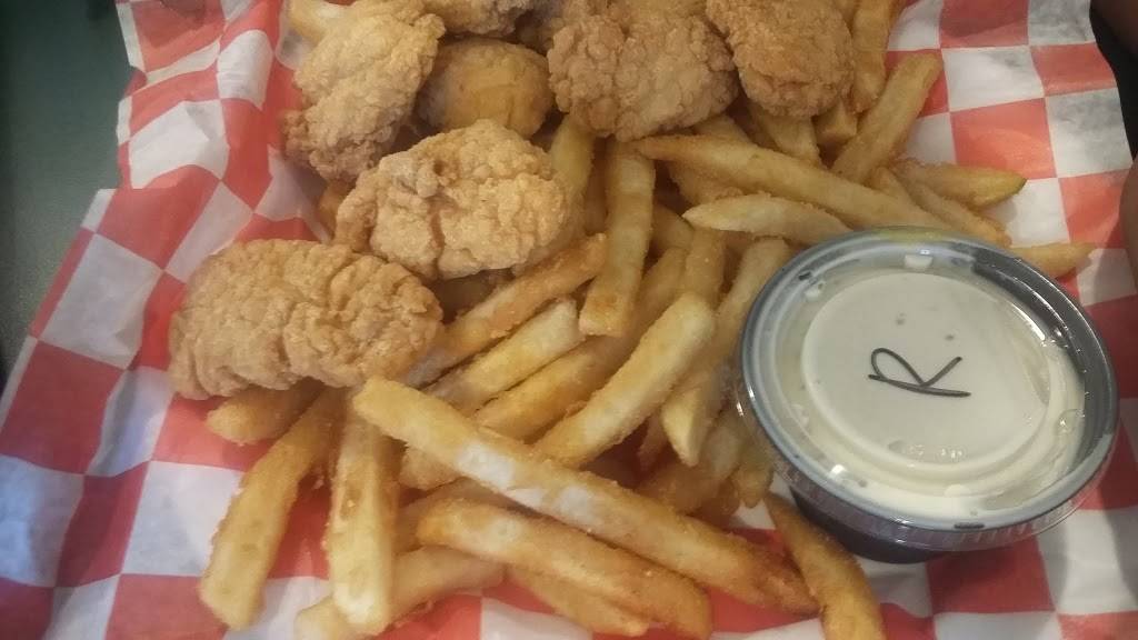 South County Cafe | restaurant | 5960 Deale Churchton Rd, Deale, MD 20751, USA | 4108676450 OR +1 410-867-6450