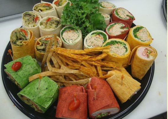 Kalos Cafe | restaurant | 1055 Washington Blvd, Stamford, CT 06901, USA | 2038170333 OR +1 203-817-0333