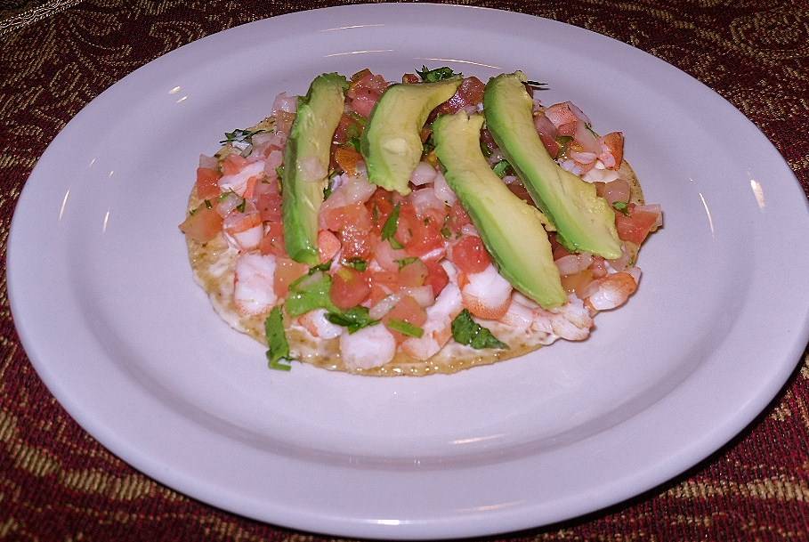 Quinta Carmina Mexican Cuisine | restaurant | 758 Beloit Rd, Belvidere, IL 61008, USA | 8155474411 OR +1 815-547-4411