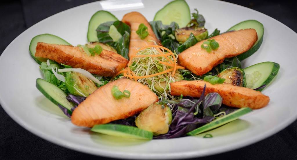 Luna Loca | night club | 437 Central Ave, St. Petersburg, FL 33701, USA | 7278984300 OR +1 727-898-4300