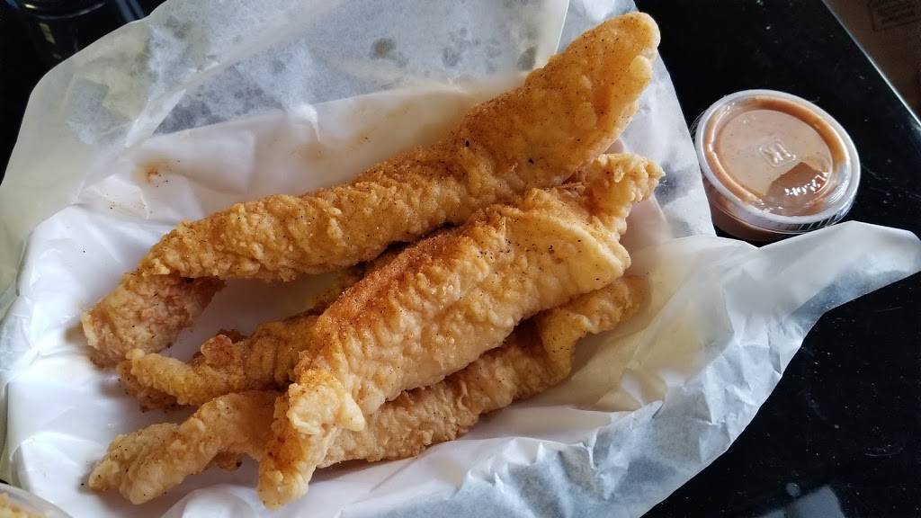 Scrumpdiliumptious | restaurant | 420 S Carroll Blvd Suite 102, Denton, TX 76201, USA | 9402734331 OR +1 940-273-4331