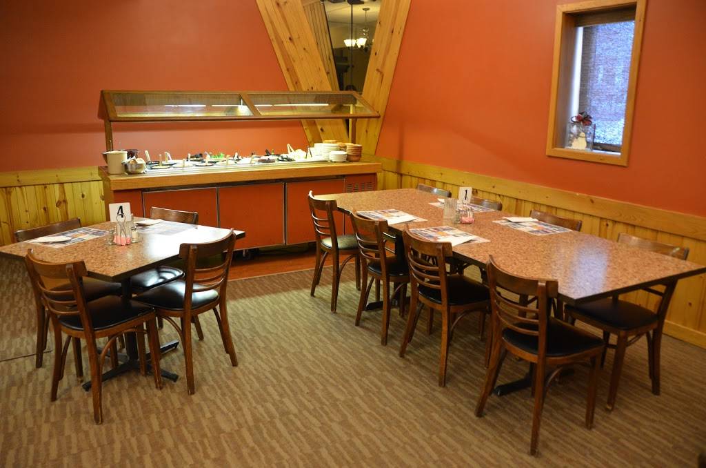 Prime Steer Supper Club Ltd | restaurant | 1432, 704 Hyland Ave, Kaukauna, WI 54130, USA | 9207669888 OR +1 920-766-9888
