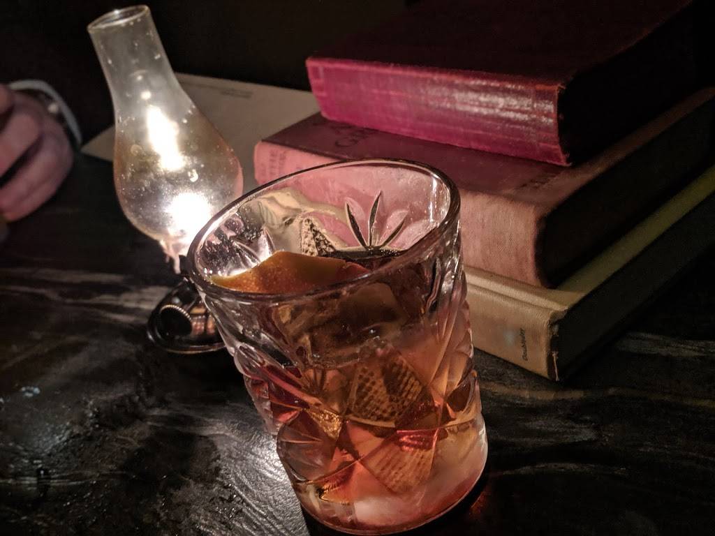 Social House | restaurant | 1001 Heavenly Village Way Suite 3, South Lake Tahoe, CA 96150, USA | 5305394746 OR +1 530-539-4746