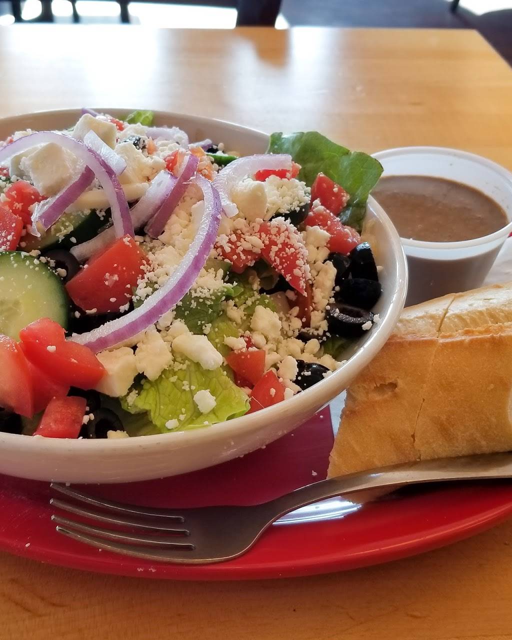 Ko-Zs Eats & Sweets | restaurant | 601 2nd St S, Waite Park, MN 56387, USA | 3202814948 OR +1 320-281-4948