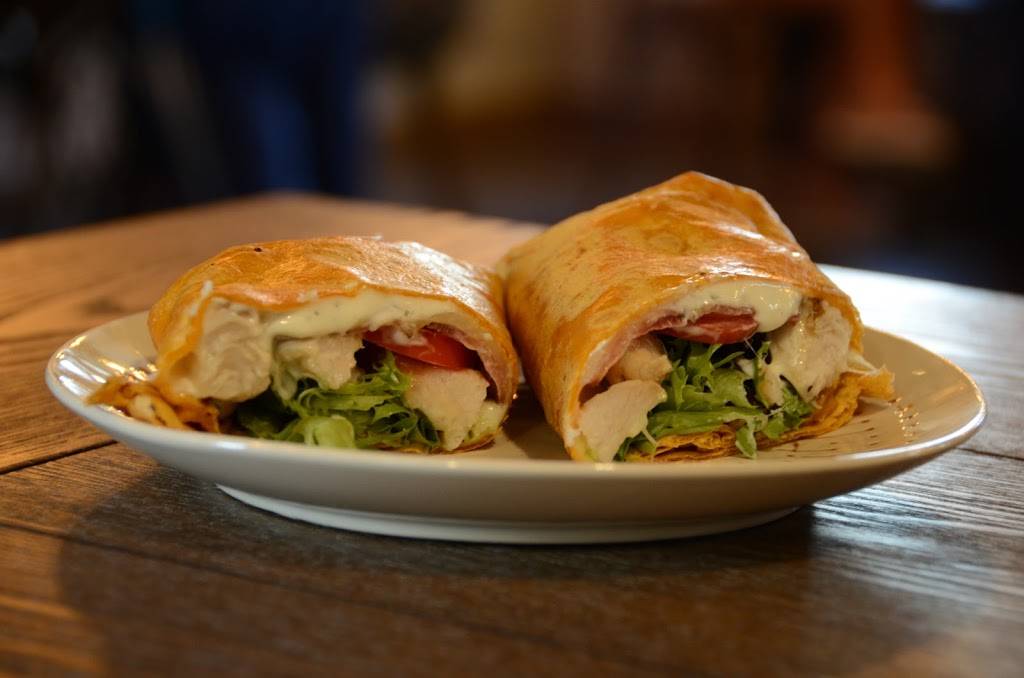 Krans Kafe | cafe | 401 N Bishop Hill St, Bishop Hill, IL 61419, USA | 3099273136 OR +1 309-927-3136