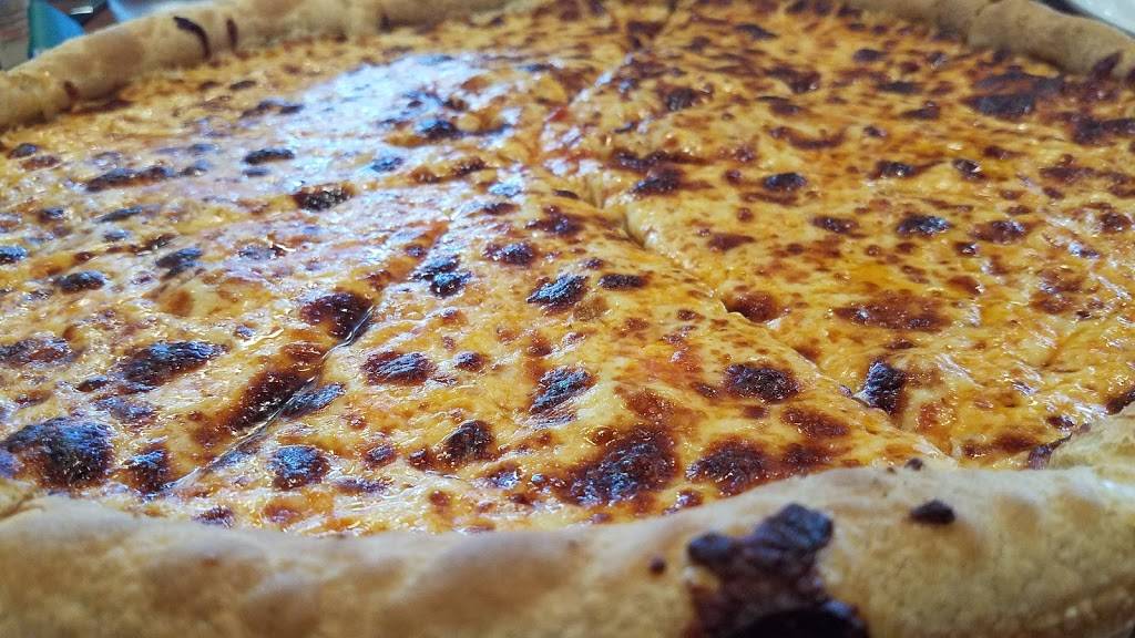 Two Brothers Restaurant | restaurant | 5390 Lyndon Dr, Locust Grove, VA 22508, USA | 5409722886 OR +1 540-972-2886