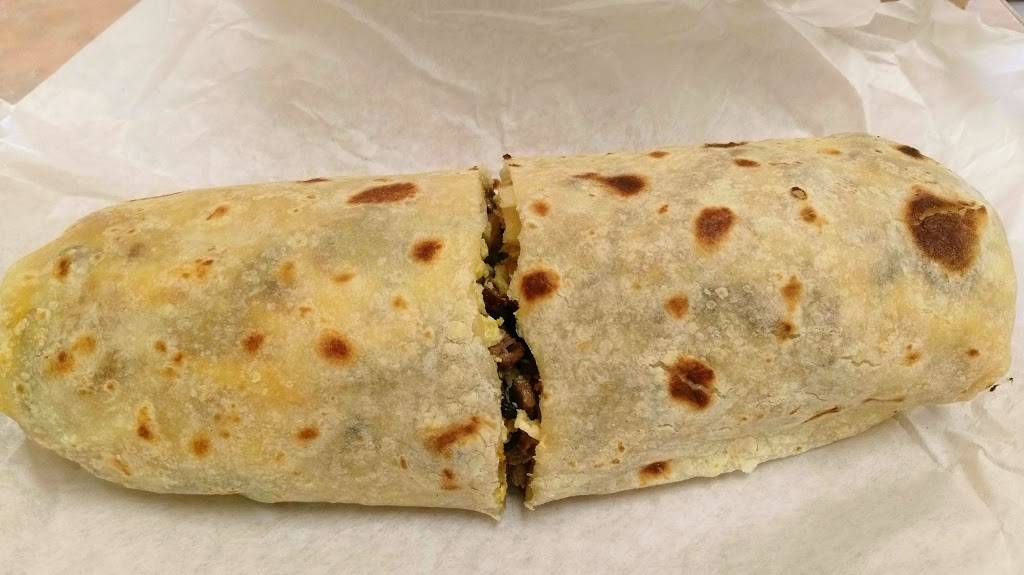 Gualbertos Mexican Food | restaurant | 8042 Clairemont Mesa Blvd, San Diego, CA 92111, USA | 8585650304 OR +1 858-565-0304