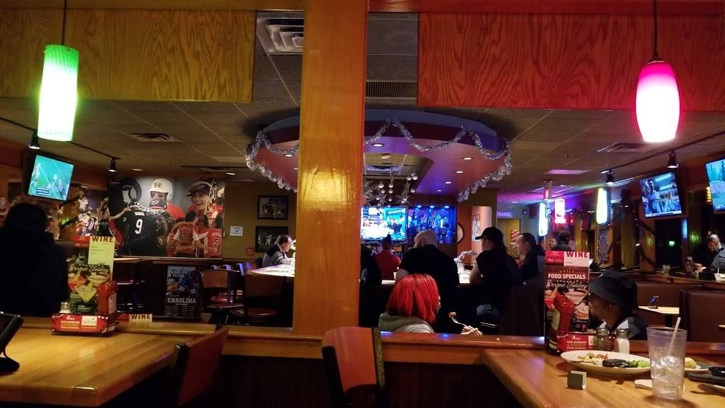 Applebees Grill + Bar | restaurant | 3944 Grandview Dr, Simpsonville, SC 29680, USA | 8642280461 OR +1 864-228-0461